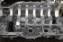 Motor komplett, 2,0 EVO IV, 244 PS/ 209 Nm 